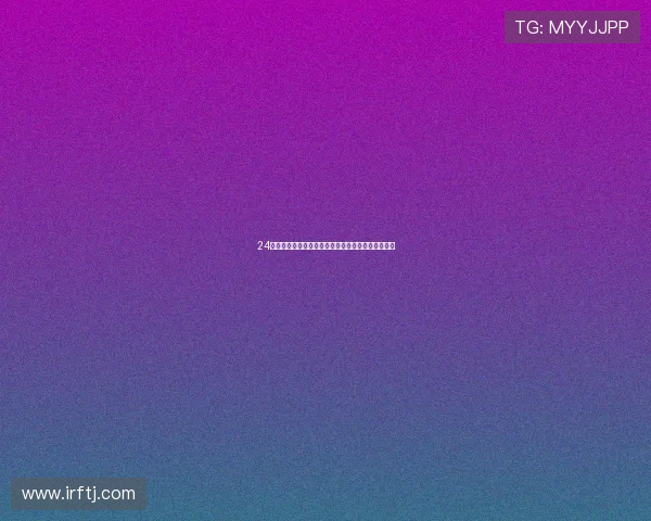 24体育免费直播在线看畅享全球赛事高清实时观看平台 24体育免费直播在线看畅享全球赛事高清实时观看平台