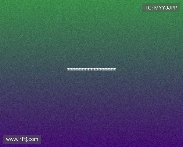 全面盘点意甲直播平台有哪些名字及观看渠道推荐最新权威指南汇总解析