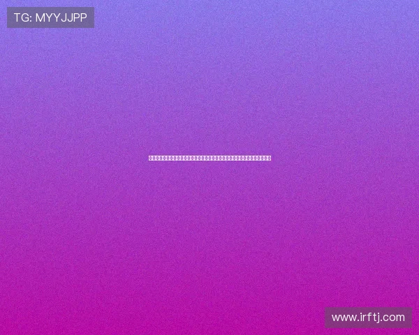 意甲免费直播在线观看高清平台汇总实时赛事分析推荐权威解说赛程数据全覆盖