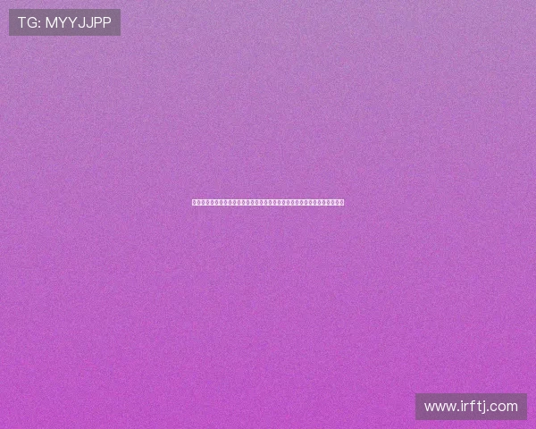 泛亚直播网址官方入口导航与使用安全指南解析最新资源汇总及常见问题说明