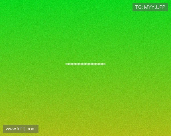 袋鼠体育直播平台精彩赛事在线观看,畅享体育盛宴一站式体验 袋鼠体育直播平台精彩赛事在线观看,畅享体育盛宴一站式体验