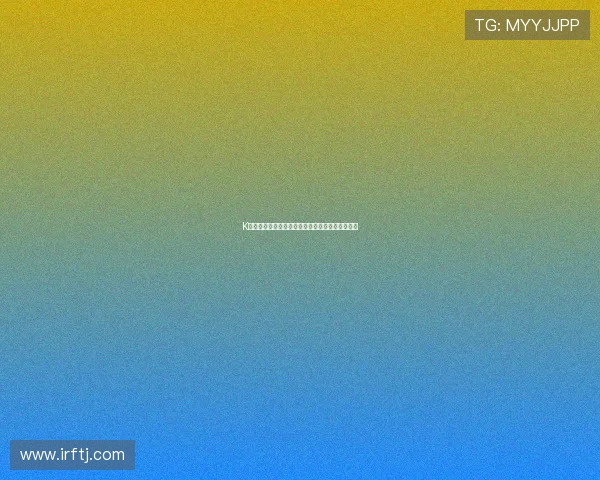 K球直播安卓版全新体验即时赛事比分视频观看攻略