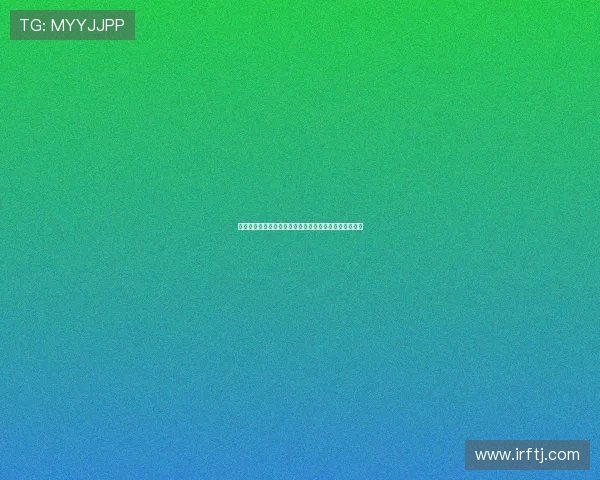 纬来在线直播平台全新升级体育娱乐内容多元化直播体验 纬来在线直播平台全新升级体育娱乐内容多元化直播体验